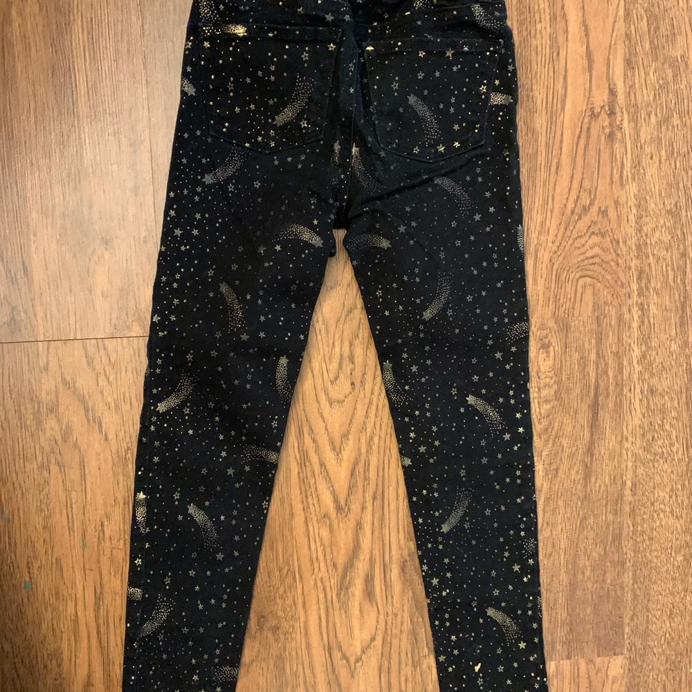 Jeans - Picture 2 of 4